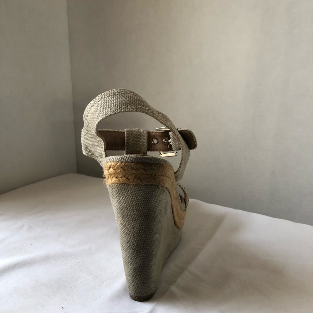 Wedges - Picture 4 of 7